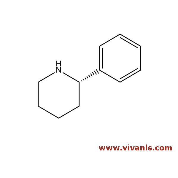 Building Blocks-(S)-2-Phenylpiperidine-1655882817.png
